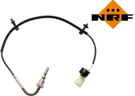 Sensor, exhaust gas temperature EASY FIT 707170