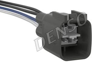 Oxygen Sensor DOX0592 - image 3