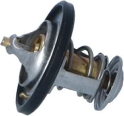 Thermostat, coolant EASY FIT 725111 - image 2