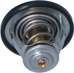Thermostat, coolant EASY FIT 725111 - image 3