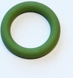 Seal Ring 766.003
