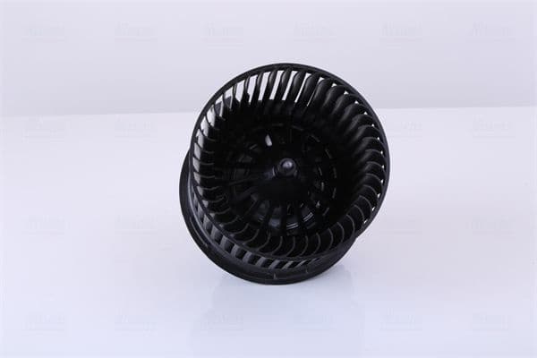 Interior Blower 87468