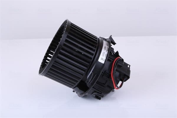 Interior Blower 87468 - image 2