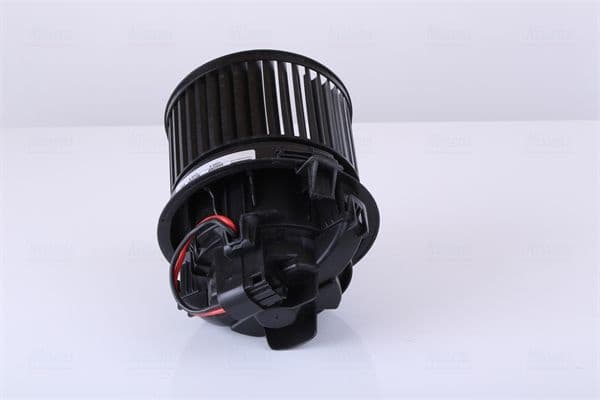 Interior Blower 87468 - image 3