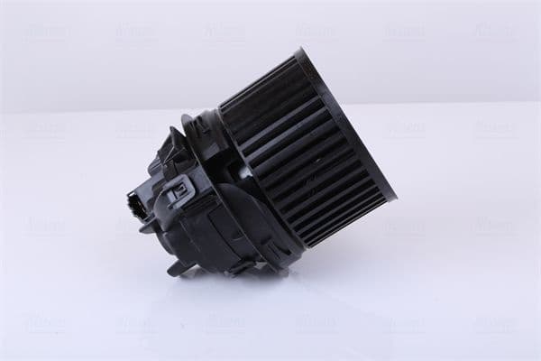 Interior Blower 87468 - image 4