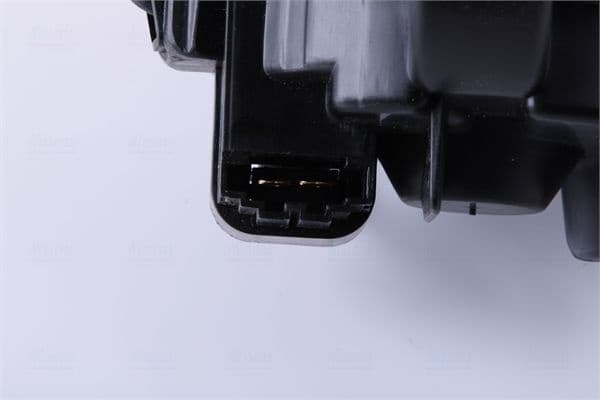 Interior Blower 87468 - image 5