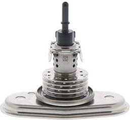 Dosing Module, urea injection 0444021058 - image 3