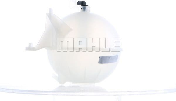 Expansion Tank, coolant BEHR CRT 172 000S - image 4