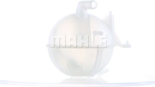 Expansion Tank, coolant BEHR CRT 172 000S - image 8