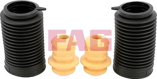 Dust Cover Kit, shock absorber 811009530