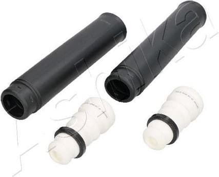 Dust Cover Kit, shock absorber 159-00-0315