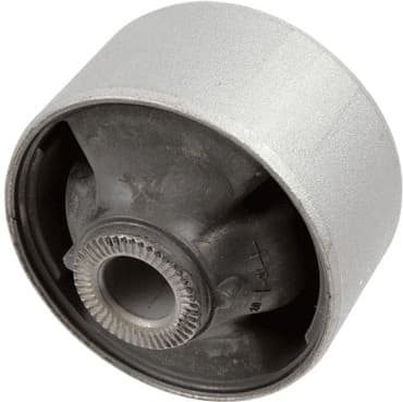 Silentblock front axle 42998 01