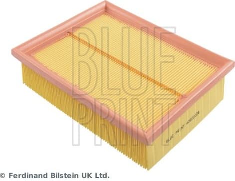 Air Filter ADG02208