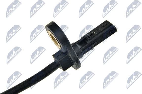 Sensor, wheel speed HCA-HD-129 - image 2