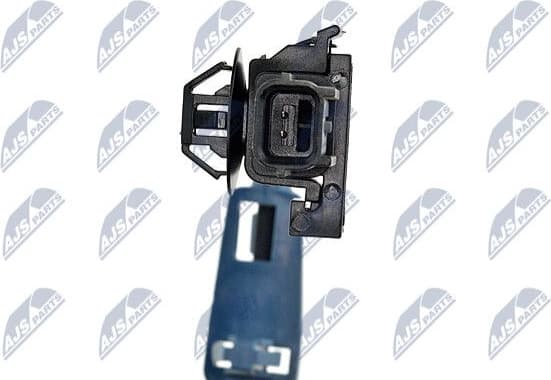 Sensor, wheel speed HCA-HD-129 - image 3
