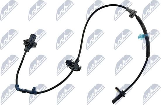 Sensor, wheel speed HCA-HD-130