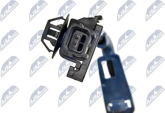 Sensor, wheel speed HCA-HD-130 - image 3