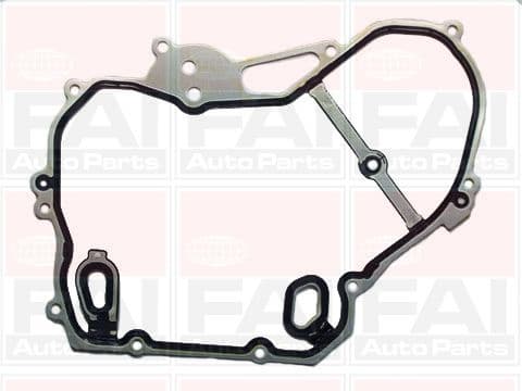 Gasket, timing case TC898
