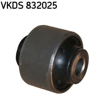 Mounting, control/trailing arm VKDS 832025