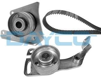 Timing Belt Kit KTB115