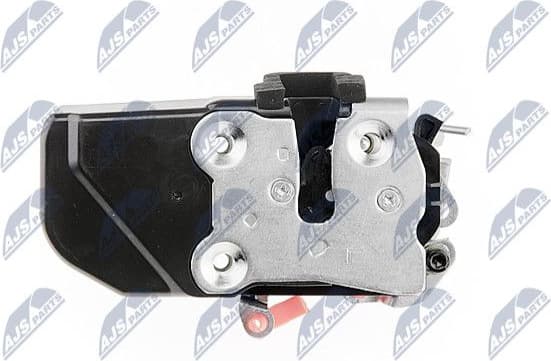 Door Lock EZC-CH-018 - image 3