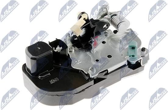 Door Lock EZC-CH-019