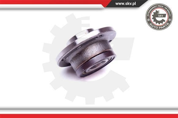 Wheel Bearing Kit 29SKV419 - image 4