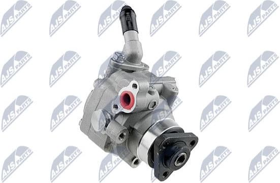 Hydraulic Pump, steering SPW-SE-001