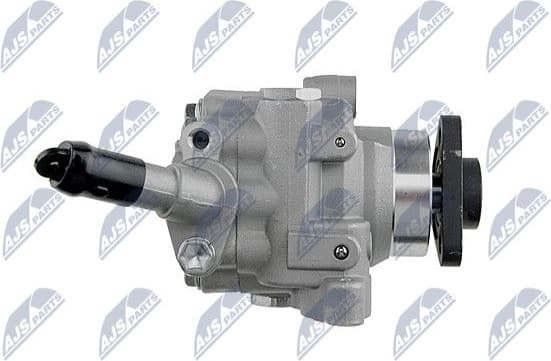 Hydraulic Pump, steering SPW-SE-001 - image 2