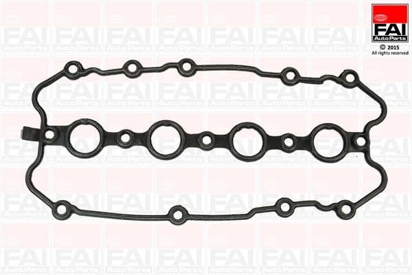 Gasket, cylinder head cover RC1438S