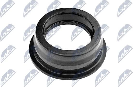 Gasket, cylinder head cover EUS-MS-001