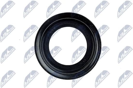 Gasket, cylinder head cover EUS-MS-001 - image 4