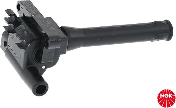 Ignition Coil U4001