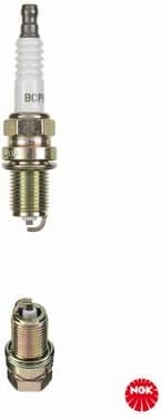 Spark Plug BCPR7E