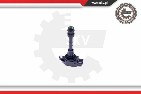 Ignition Coil 03SKV332 - image 3