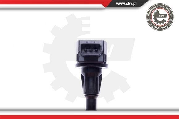 Ignition Coil 03SKV332 - image 4