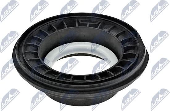 Mounting, axle strut AD-CH-035