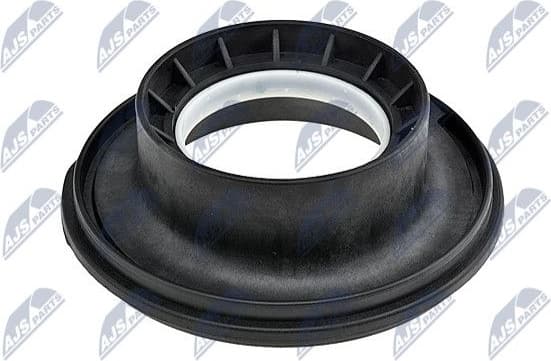 Mounting, axle strut AD-CH-035 - image 2