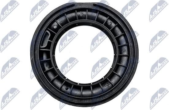 Mounting, axle strut AD-CH-035 - image 3