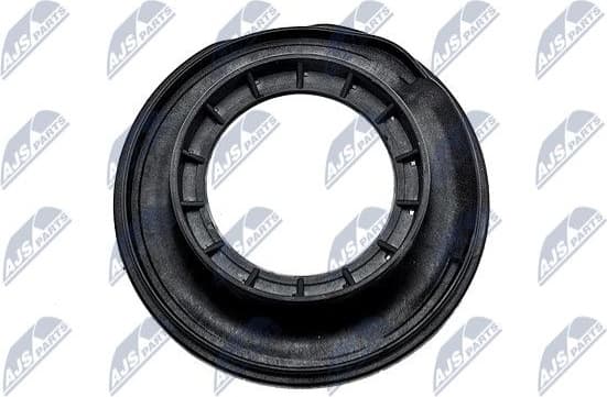 Mounting, axle strut AD-CH-035 - image 4