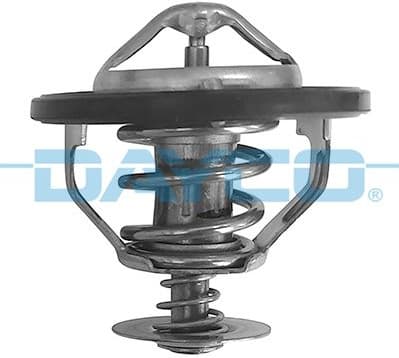 Thermostat, coolant DT1030V