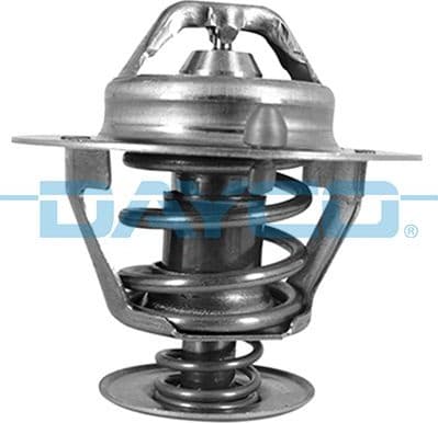 Thermostat, coolant DT1249V