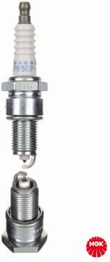 Spark Plug BPR5EP-11