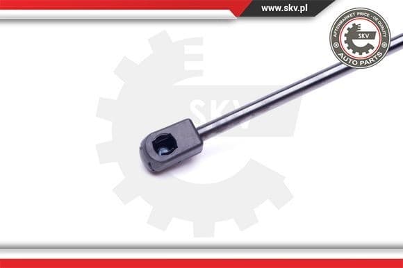 Gas Spring, boot/cargo area 52SKV399 - image 3
