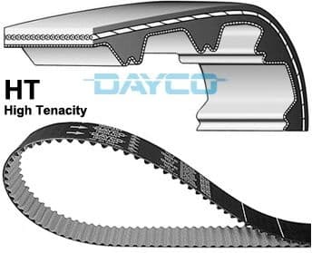 Belt timing 941044 - image 2