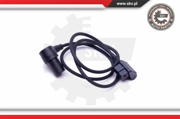 Sensor, crankshaft pulse 17SKV519 - image 2