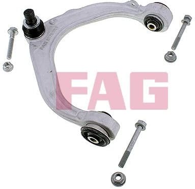 Control/Trailing Arm, wheel suspension 821097410