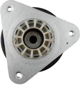 Suspension Strut Support Mount B1 OE Replacement 12-303885 - image 2