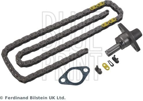 Timing Chain Kit Basic Short Kit ADC47347