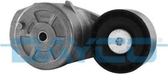 Belt Tensioner, V-ribbed belt APV1053